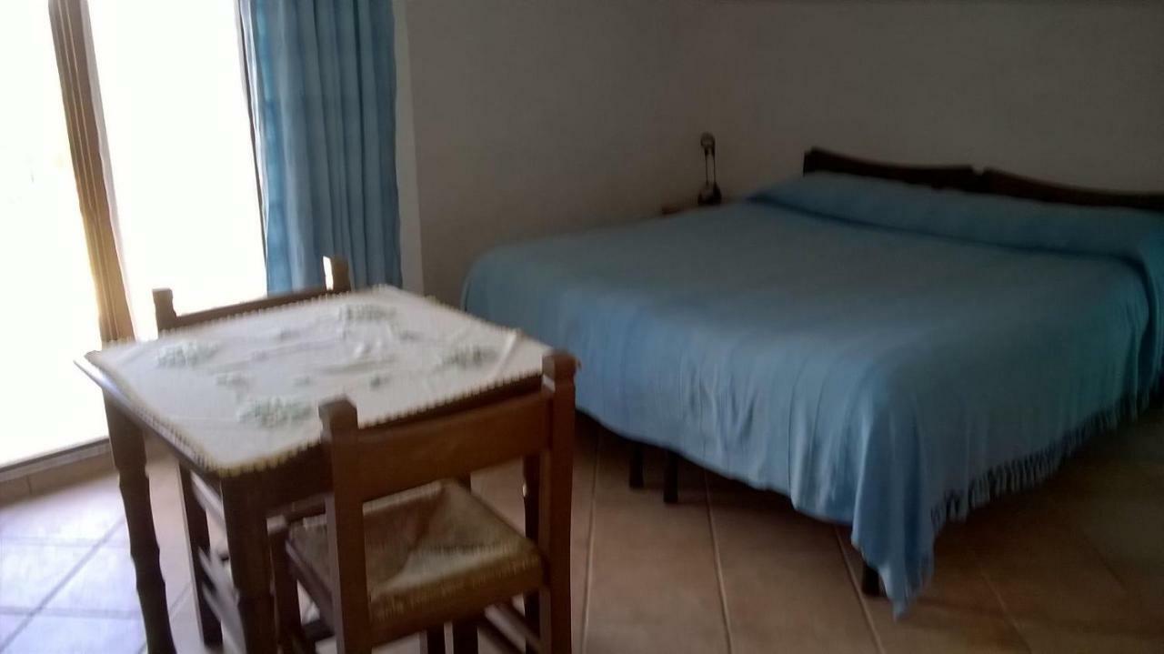 La Vigna Bed & Breakfast 2*