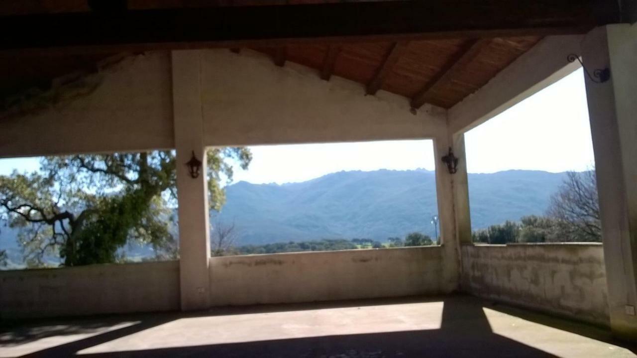 La Vigna