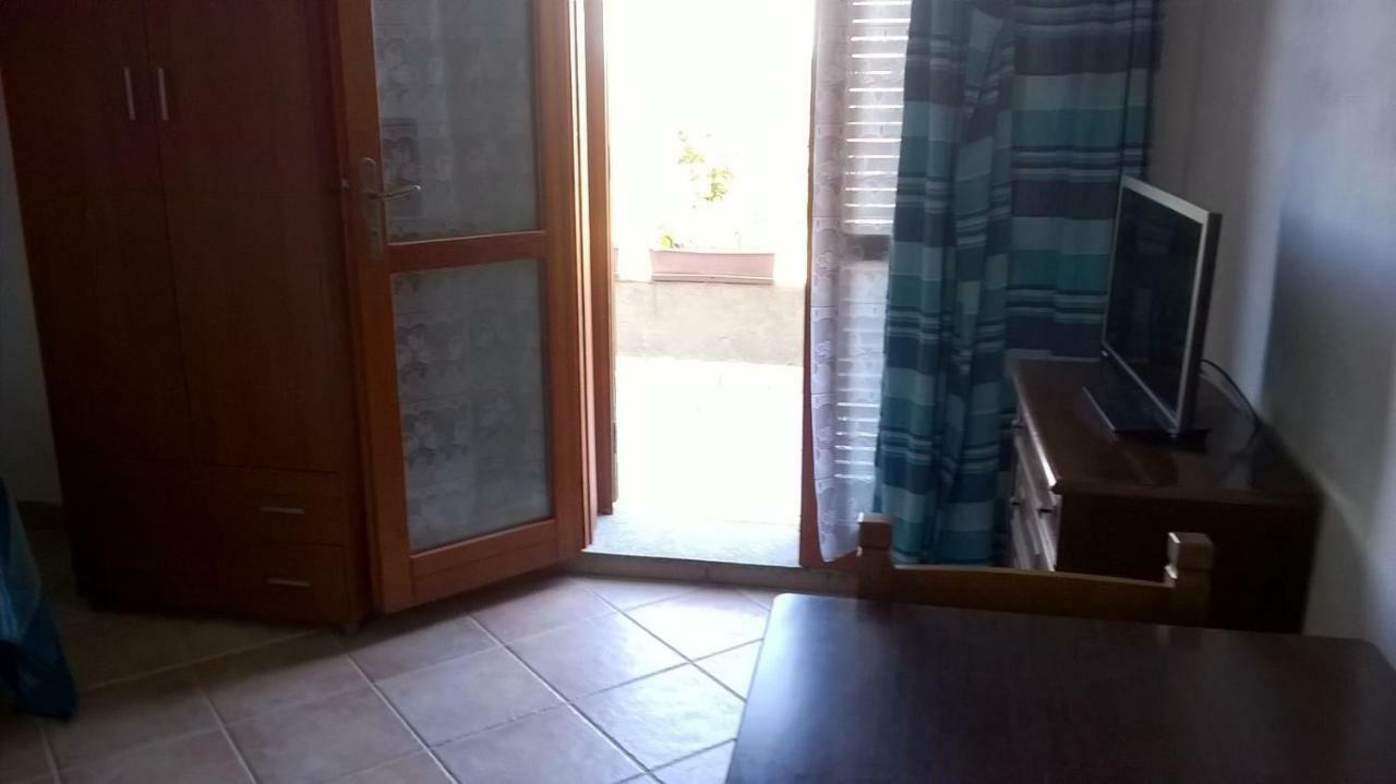 La Vigna Bed & Breakfast