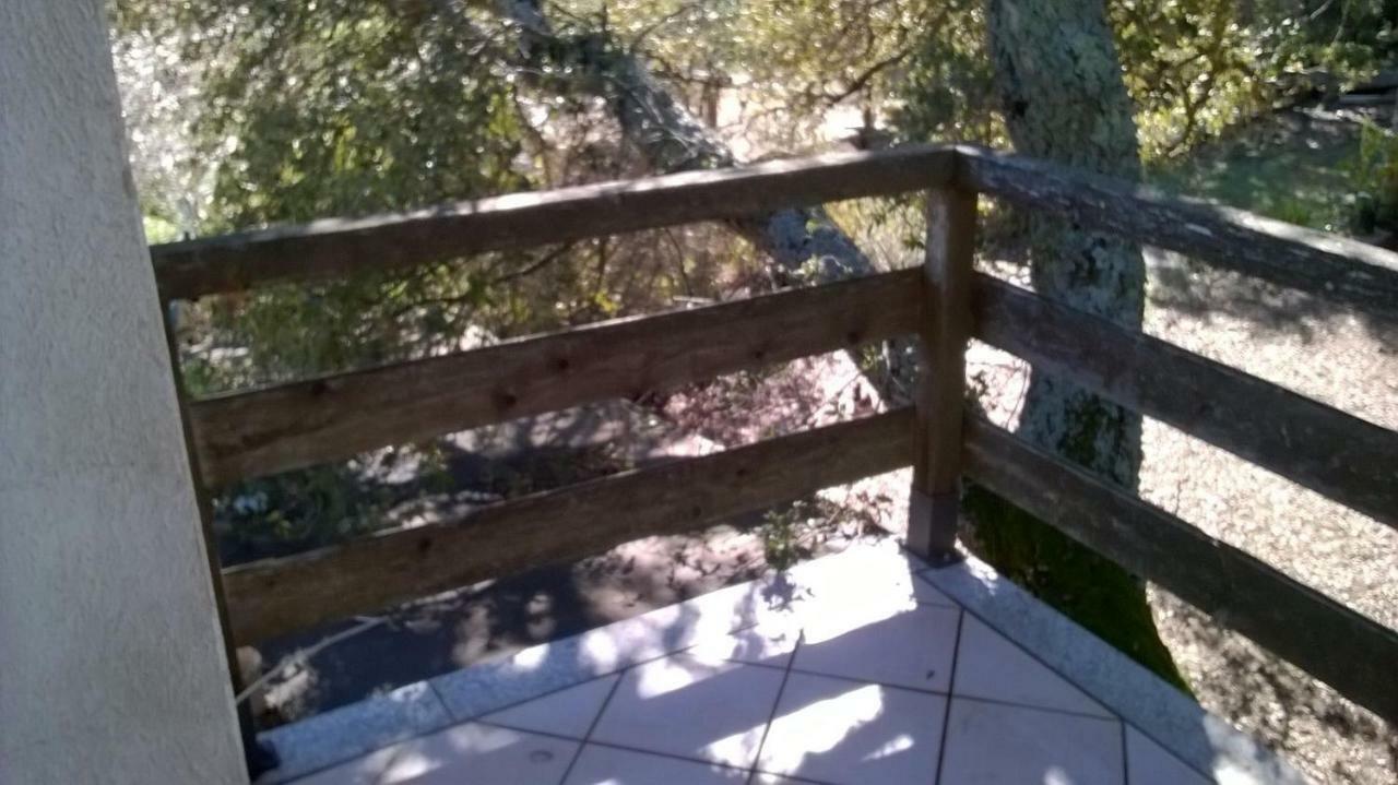 Bed & Breakfast La Vigna